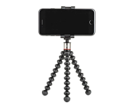 Joby GripTight ONE GorillaPod Stand - 1170114 - zdjęcie 1